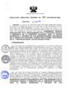 Vista preliminar de documento RDR_014_2018_OREI.pdf