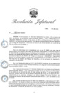Vista preliminar de documento RJ 089-2021-INDECI.pdf