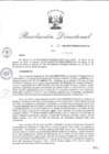 Vista preliminar de documento RD_2016_040_COPESCO