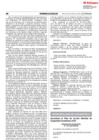 Vista preliminar de documento Ordenanza Nº 307-2021-MDSB Publicacion Oficial - Diario Oficial El Peruano.pdf