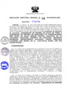 Vista preliminar de documento RDR_016_2018_OREI.pdf
