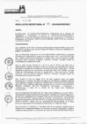 Vista preliminar de documento RS-075-2015-SGEN-RENIEC
