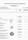 Vista preliminar de documento ANEXOS(P1)-RS-075-2015-SGEN-RENIEC