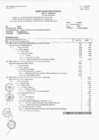 Vista preliminar de documento ANEXOS(P2)-RS-075-2015-SGEN-RENIEC