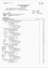 Vista preliminar de documento ANEXOS(P3)-RS-075-2015-SGEN-RENIEC