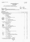 Vista preliminar de documento ANEXOS(P4)-RS-075-2015-SGEN-RENIEC