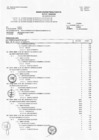 Vista preliminar de documento ANEXOS(P5)-RS-075-2015-SGEN-RENIEC