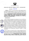 Vista preliminar de documento RDR_017_2018_OREI.pdf