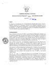 Vista preliminar de documento RDR_018_2018_OREI.pdf