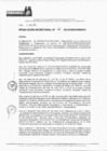 Vista preliminar de documento RS-068-2015-SGEN-RENIEC