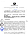Vista preliminar de documento RDR_019_2018_OREI.pdf