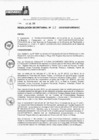 Vista preliminar de documento RS-051-2015-SGEN-RENIEC