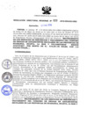 Vista preliminar de documento RDR_020_2018_OREI.pdf