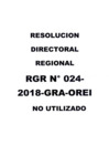 Vista preliminar de documento RDR_024_2018_OREI.pdf