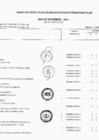 Vista preliminar de documento ANEXOS(P1)-RS-085-2015-SGEN-RENIEC