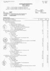 Vista preliminar de documento ANEXOS(P2)-RS-085-2015-SGEN-RENIEC