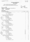 Vista preliminar de documento ANEXOS(P4)-RS-085-2015-SGEN-RENIEC