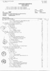 Vista preliminar de documento ANEXOS(P6)-RS-085-2015-SGEN-RENIEC