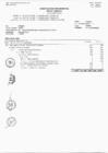 Vista preliminar de documento ANEXOS(P7)-RS-085-2015-SGEN-RENIEC