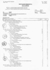 Vista preliminar de documento ANEXOS(P9)-RS-085-2015-SGEN-RENIEC