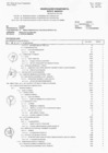 Vista preliminar de documento ANEXOS(P10)-RS-085-2015-SGEN-RENIEC