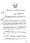 Vista preliminar de documento RD_2016_041_COPESCO