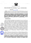 Vista preliminar de documento RDR_027_2018_OREI.pdf