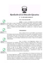 Vista preliminar de documento RDE N° 095-2021-MIMP-AURORA-DE.pdf