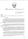 Vista preliminar de documento RD_2016_042_COPESCO