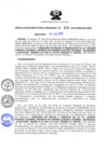 Vista preliminar de documento RDR_029_2018_OREI.pdf