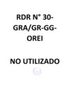 Vista preliminar de documento RDR_030_2018_OREI.pdf