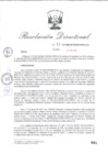 Vista preliminar de documento RD_2016_043_COPESCO