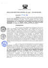 Vista preliminar de documento RDR_031_2018_OREI.pdf