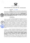 Vista preliminar de documento RDR_032_2018_OREI.pdf