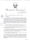 Vista preliminar de documento RD_2016_044_COPESCO