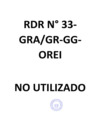 Vista preliminar de documento RDR_033_2018_OREI.pdf