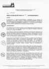 Vista preliminar de documento RS-009-2016-SGEN-RENIEC
