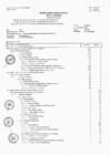 Vista preliminar de documento ANEXOS(P3)-RS-009-2016-SGEN-RENIEC