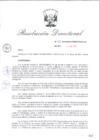 Vista preliminar de documento RD_2016_045_COPESCO