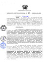 Vista preliminar de documento RDR_034_2018_OREI.pdf