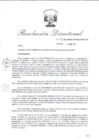 Vista preliminar de documento RD_2016_046_COPESCO