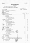 Vista preliminar de documento ANEXOS(P4)-RS-001-2017-SGEN-RENIEC
