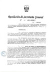 Vista preliminar de documento RSG-017-2021-INDECI.pdf