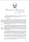 Vista preliminar de documento RD_2016_047_COPESCO