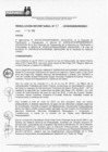 Vista preliminar de documento RS-041-2016-SGEN-RENIEC