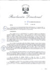 Vista preliminar de documento RD_2016_048_COPESCO