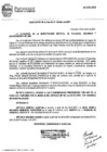 Vista preliminar de documento Resolución de Alcaldía 130-2021