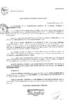 Vista preliminar de documento Resolución de Alcaldía 132-2021