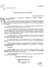 Vista preliminar de documento Resolución de Alcaldía 131-2021