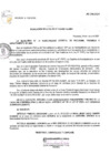 Vista preliminar de documento Resolución de Alcaldía 133-2021